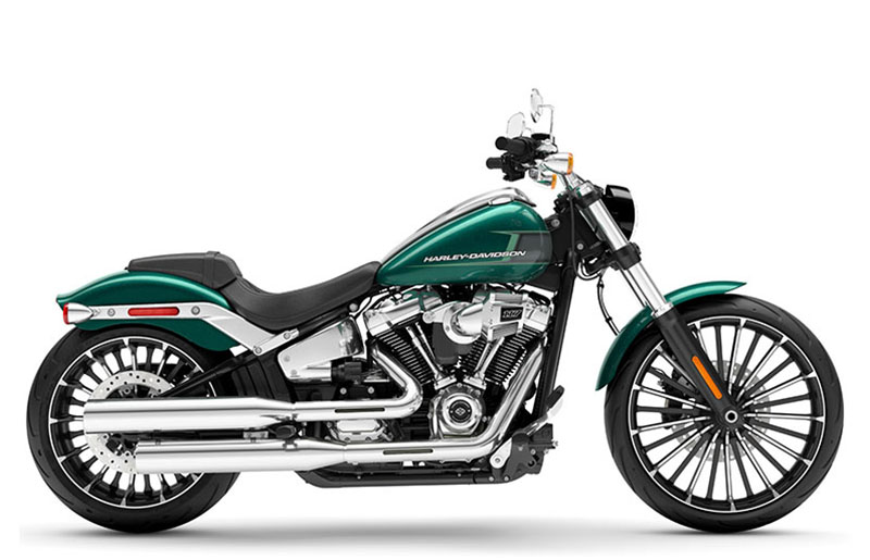 Harley davidson cost price on sale