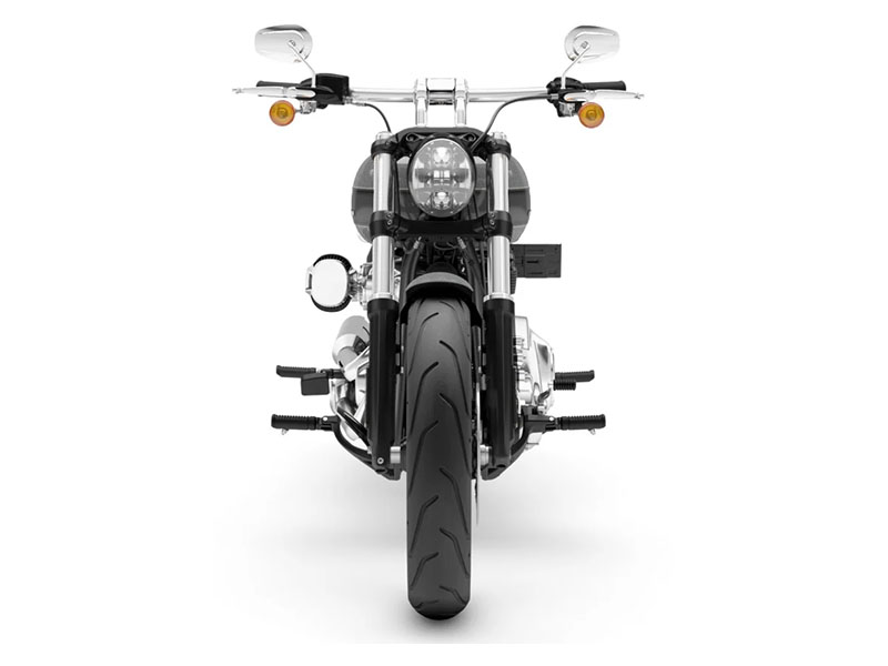 2024 Harley-Davidson Breakout® in Houston, Texas - Photo 5
