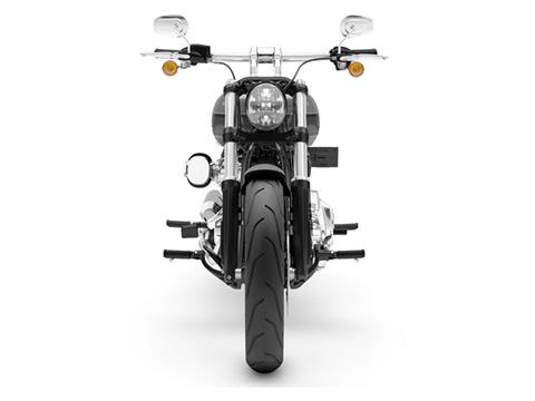 2024 Harley-Davidson Breakout® in Houston, Texas - Photo 5