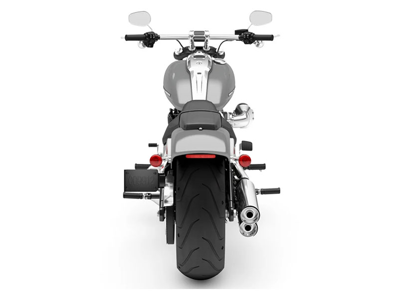 2024 Harley-Davidson Breakout® in Houston, Texas - Photo 8