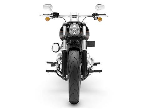 2024 Harley-Davidson Breakout® in Washington, Utah - Photo 5