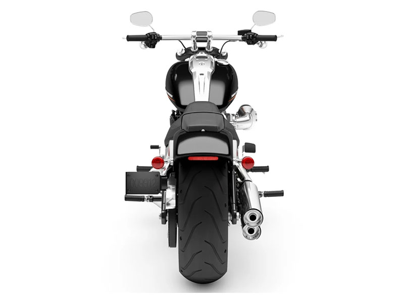 2024 Harley-Davidson Breakout® in Washington, Utah - Photo 8