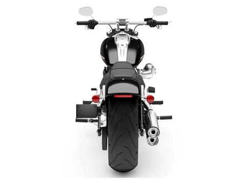 2024 Harley-Davidson Breakout® in Washington, Utah - Photo 8