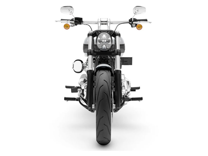 2024 Harley-Davidson Breakout® in Washington, Utah - Photo 5