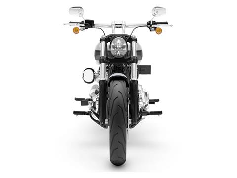 2024 Harley-Davidson Breakout® in Washington, Utah - Photo 5