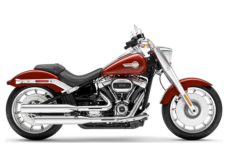 Harley davidson west long branch cheap