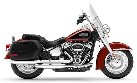 Harley davidson cost price on sale