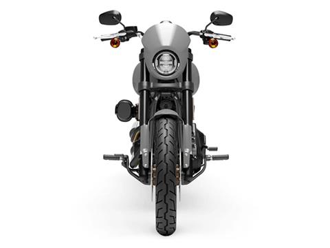 2024 Harley-Davidson Low Rider® S in Loveland, Colorado - Photo 5