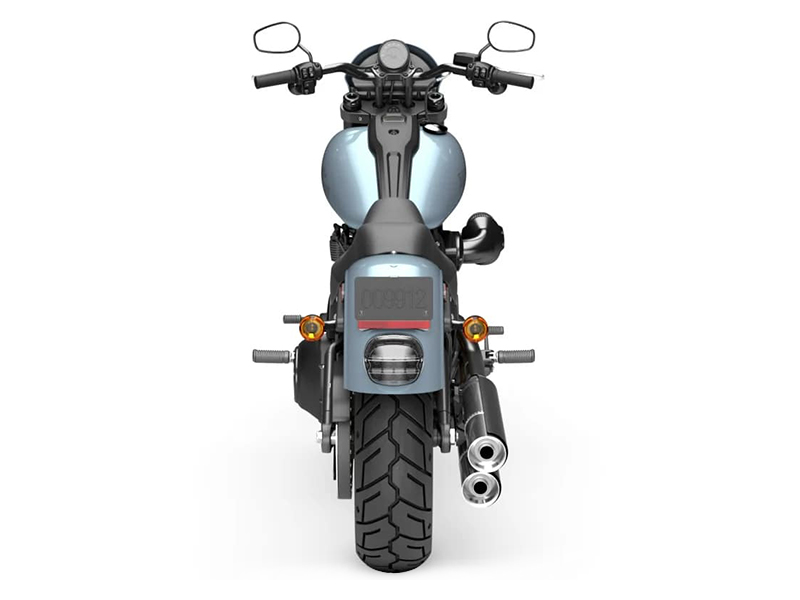2024 Harley-Davidson Low Rider® S in Scott, Louisiana - Photo 19