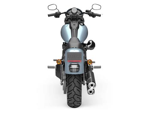 2024 Harley-Davidson Low Rider® S in Scott, Louisiana - Photo 19