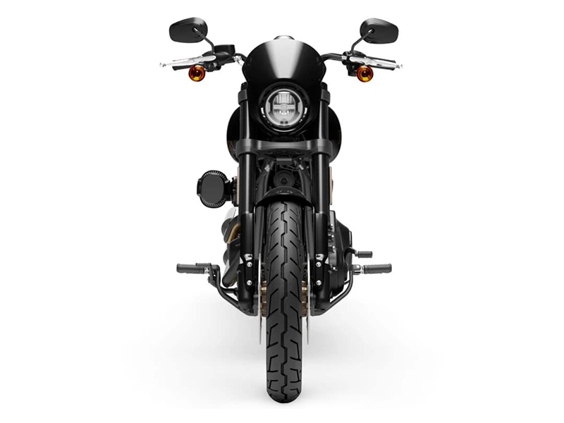 2024 Harley-Davidson Low Rider® S in Washington, Utah - Photo 14