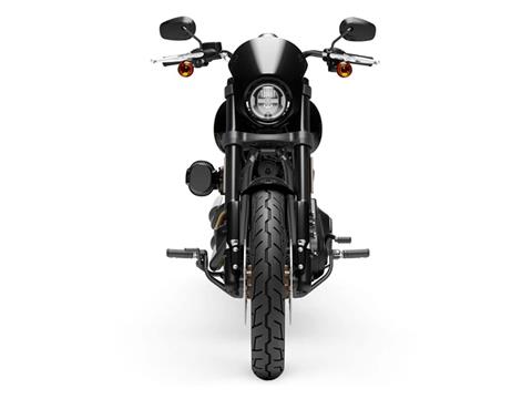 2024 Harley-Davidson Low Rider® S in Washington, Utah - Photo 14