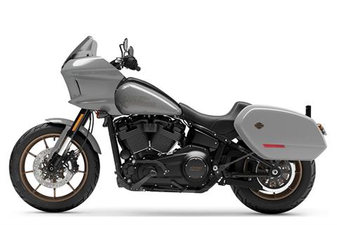 2024 Harley-Davidson Low Rider® ST in Loveland, Colorado - Photo 2