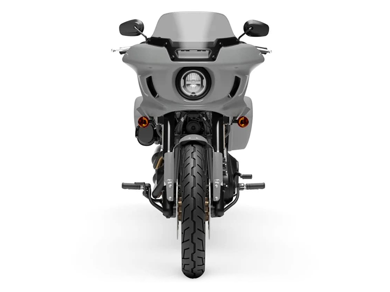 2024 Harley-Davidson Low Rider® ST in Loveland, Colorado - Photo 5
