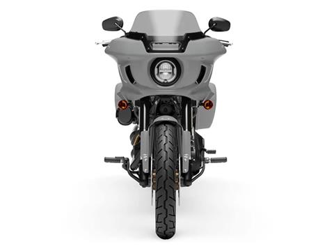 2024 Harley-Davidson Low Rider® ST in Loveland, Colorado - Photo 5
