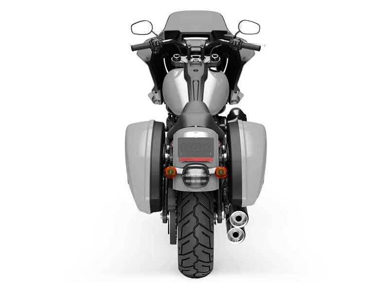 2024 Harley-Davidson Low Rider® ST in Loveland, Colorado - Photo 6
