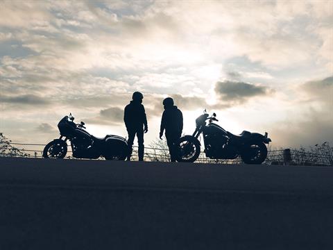 2024 Harley-Davidson Low Rider® ST in Omaha, Nebraska - Photo 11