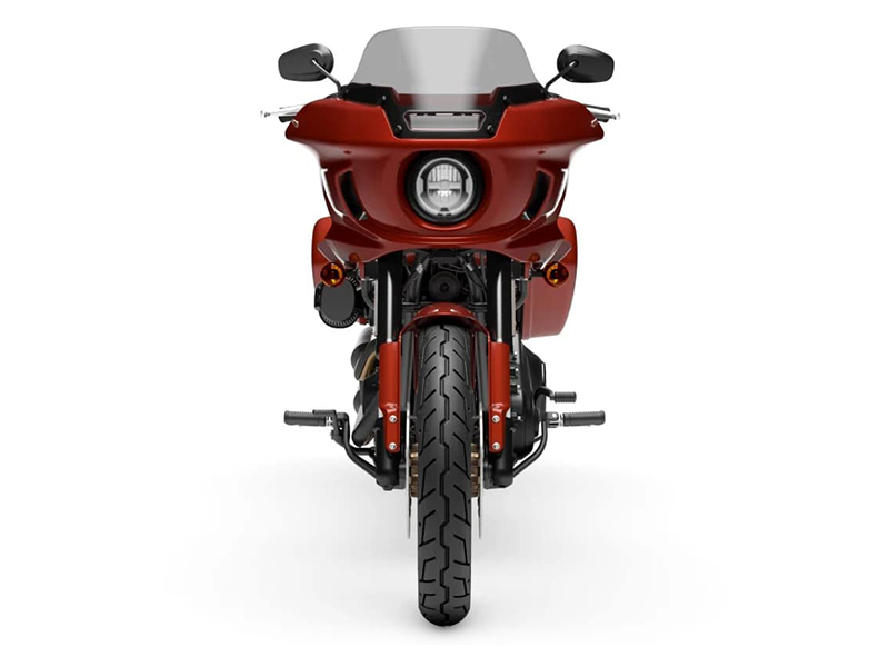 2024 Harley-Davidson Low Rider® ST in Omaha, Nebraska - Photo 5