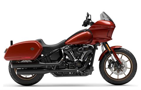 Used Harley Davidson Motorcycles for Sale in Metairie