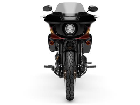 2024 Harley-Davidson Low Rider® ST in Scott, Louisiana - Photo 5