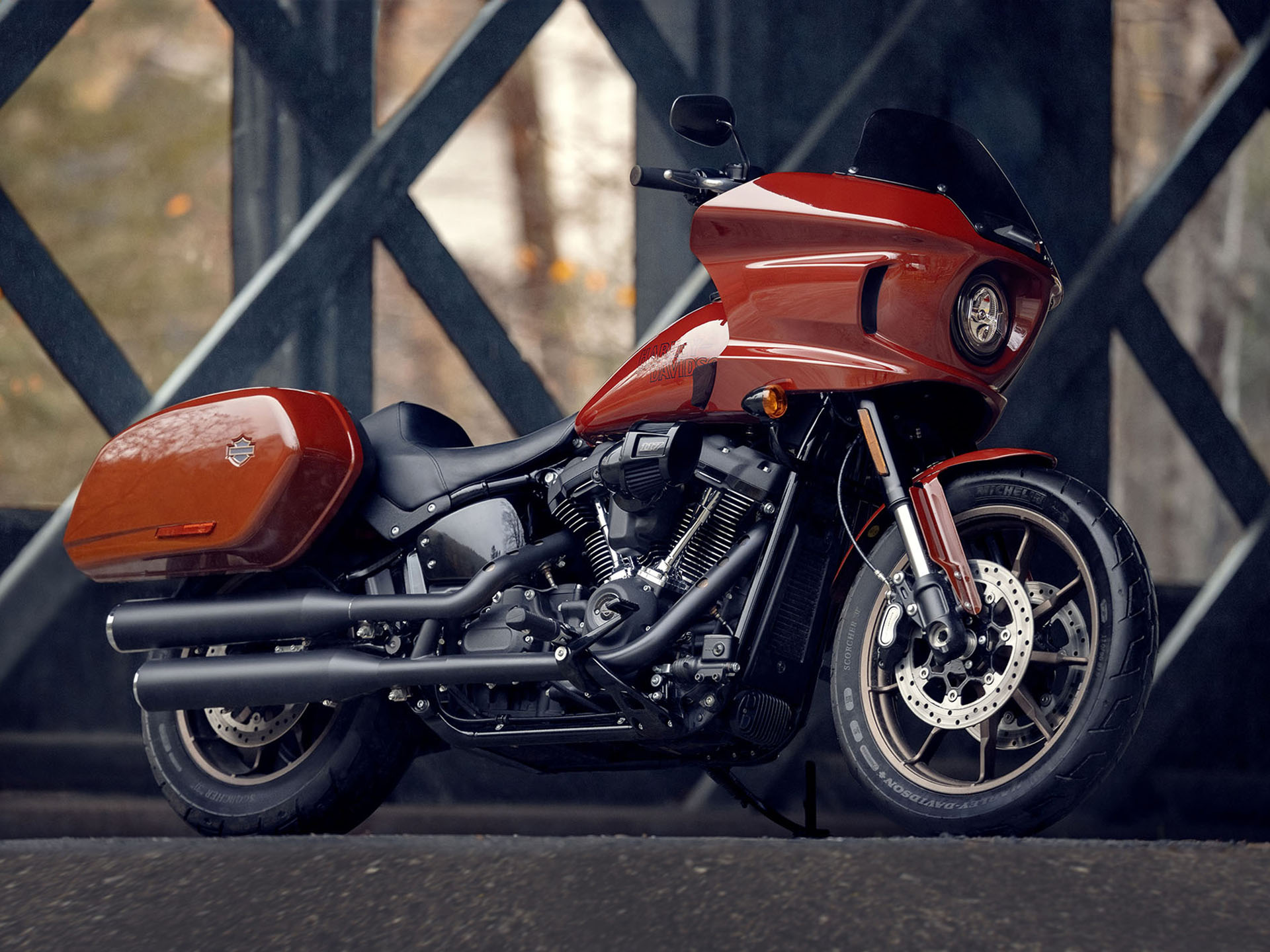 Harley davidson dealers within 100 miles 2025