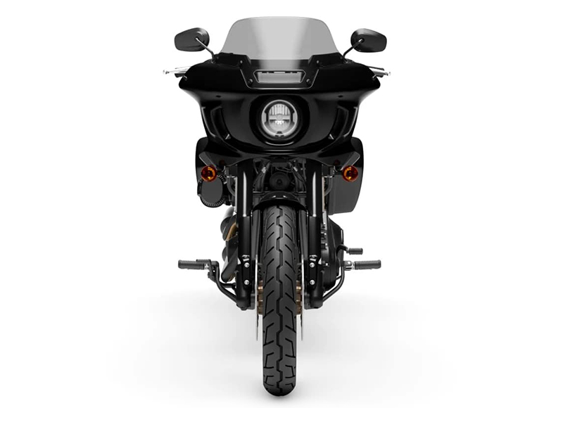 2024 Harley-Davidson Low Rider® ST in Loveland, Colorado - Photo 5