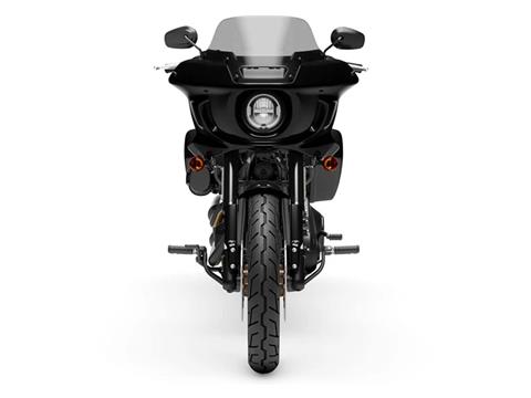 2024 Harley-Davidson Low Rider® ST in Loveland, Colorado - Photo 5