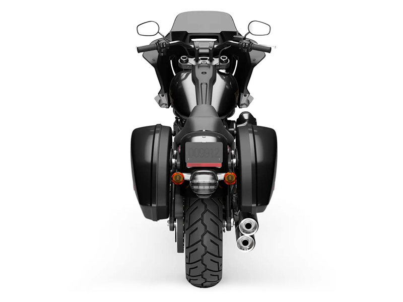 2024 Harley-Davidson Low Rider® ST in Loveland, Colorado - Photo 6