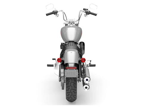 2024 Harley-Davidson Softail® Standard in Houston, Texas - Photo 8