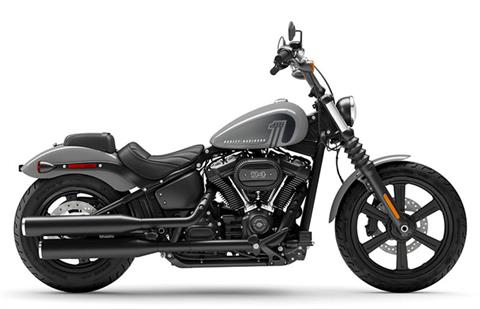 Cruising harley davidson hot sale