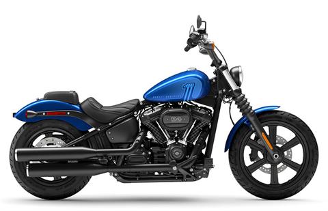 Harley motorcycle dealers near me online