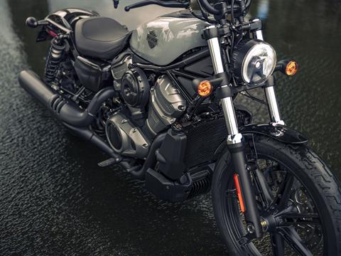 2024 Harley-Davidson Nightster® in Houston, Texas - Photo 12
