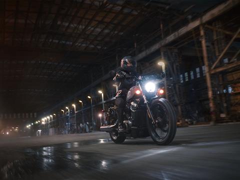 2024 Harley-Davidson Nightster® in Houston, Texas - Photo 14
