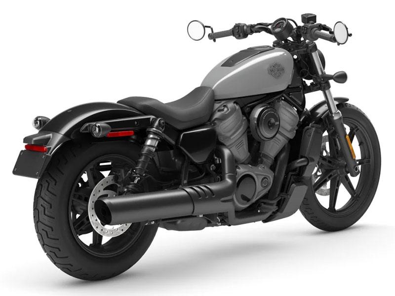 2024 Harley-Davidson Nightster® in Houston, Texas - Photo 6