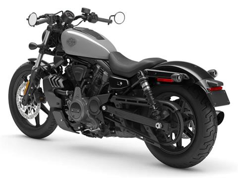 2024 Harley-Davidson Nightster® in Houston, Texas - Photo 7