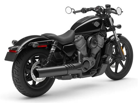 2024 Harley-Davidson Nightster® in Omaha, Nebraska - Photo 6