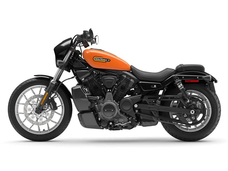 Harley davidson price in cheap