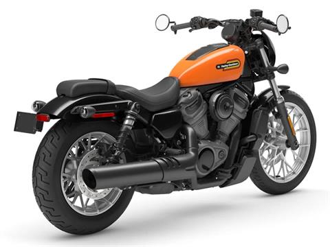 2024 Harley-Davidson Nightster® Special in Scott, Louisiana - Photo 6