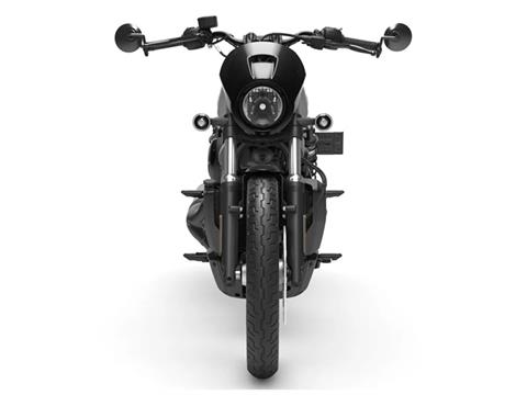 2024 Harley-Davidson Nightster® Special in Houston, Texas - Photo 5