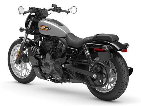 2024 Harley-Davidson Nightster® Special in Houston, Texas - Photo 7
