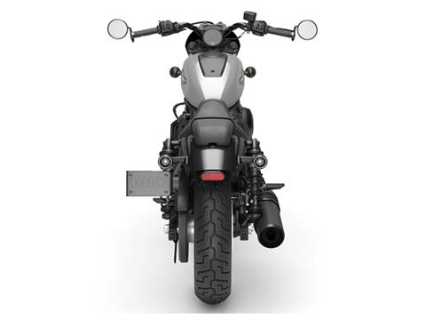 2024 Harley-Davidson Nightster® Special in Houston, Texas - Photo 8