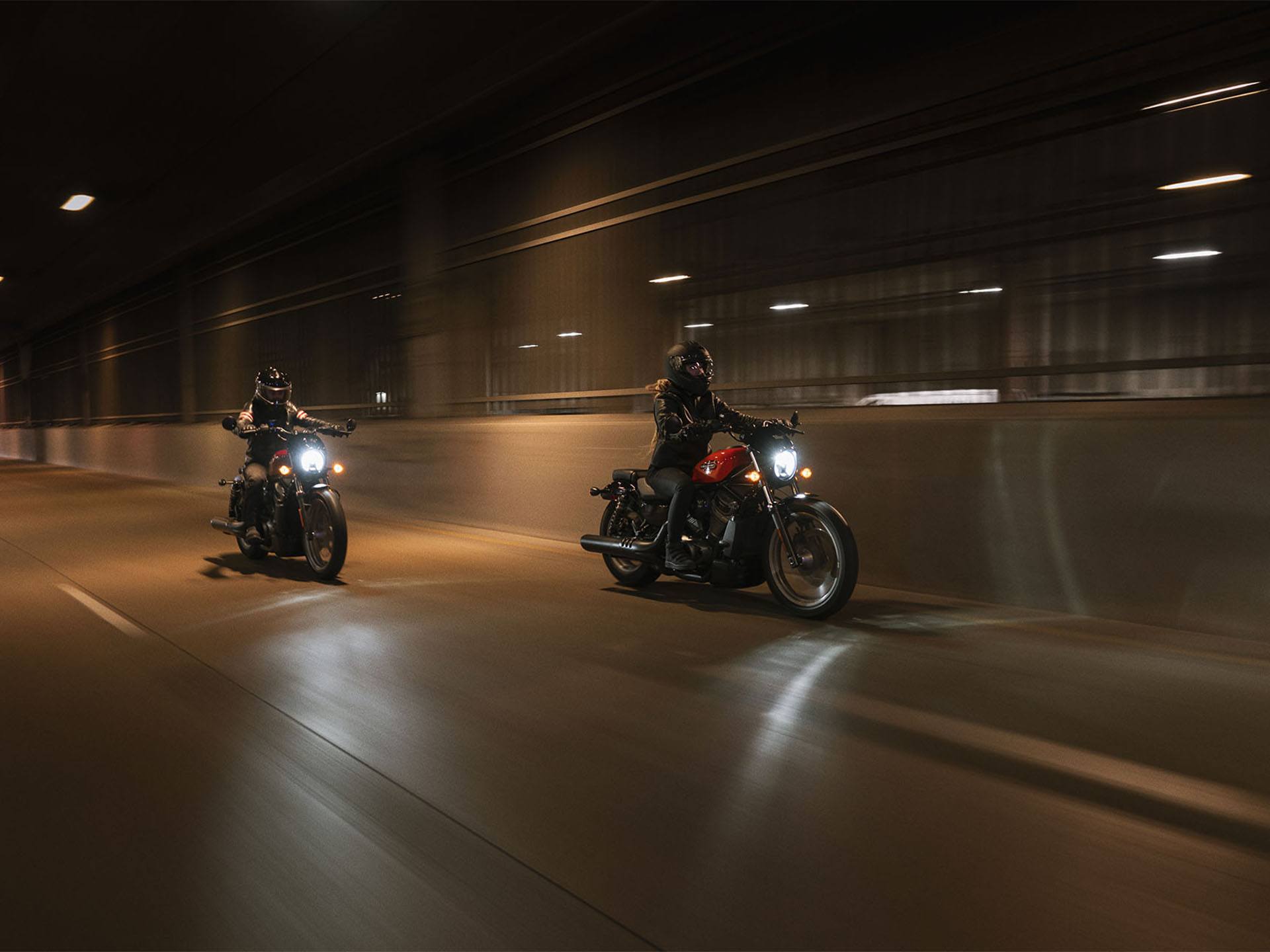 2024 Harley-Davidson Nightster® Special in Washington, Utah - Photo 12