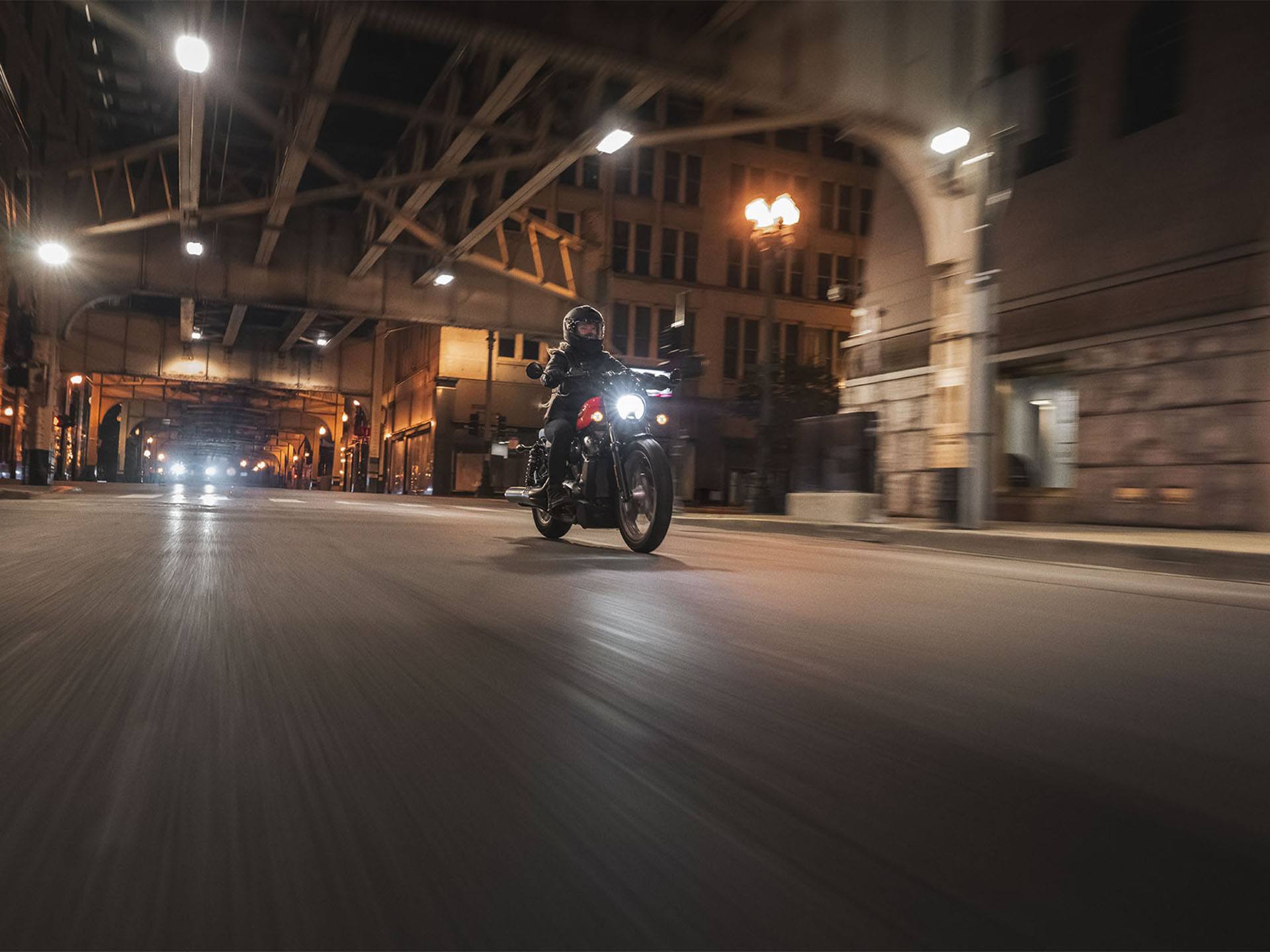 2024 Harley-Davidson Nightster® Special in Washington, Utah - Photo 18