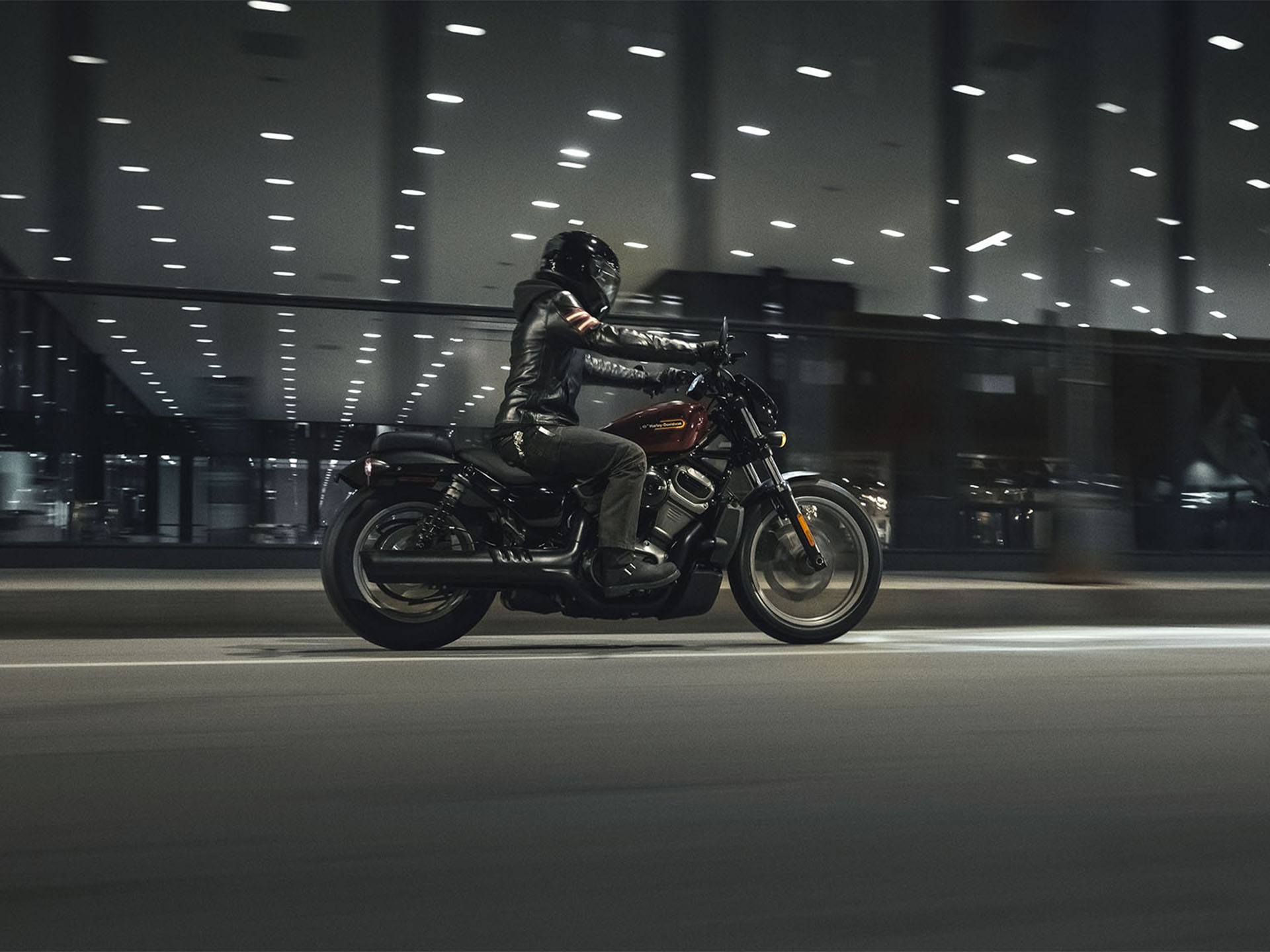 2024 Harley-Davidson Nightster® Special in Washington, Utah - Photo 19