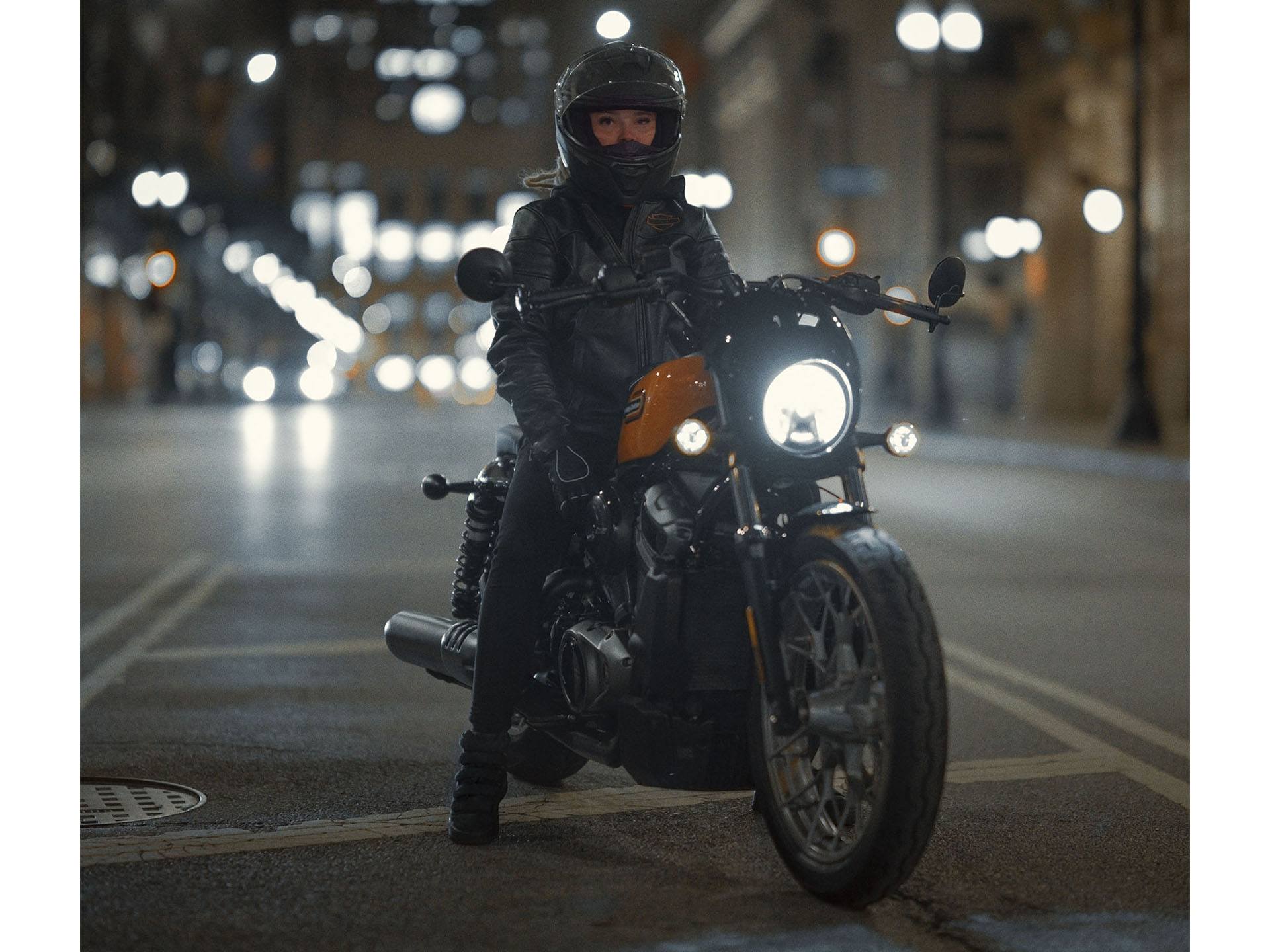 2024 Harley-Davidson Nightster® Special in Washington, Utah - Photo 20
