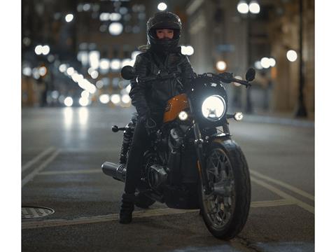 2024 Harley-Davidson Nightster® Special in Washington, Utah - Photo 20