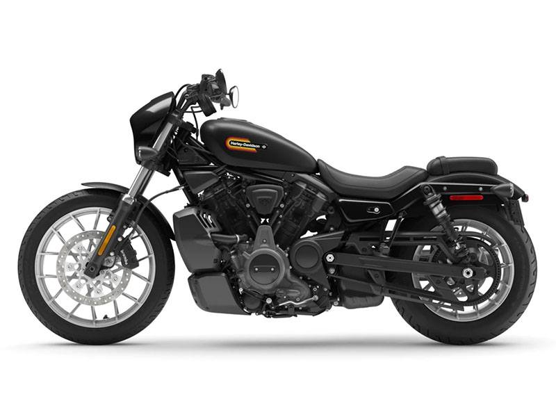 2024 Harley-Davidson Nightster® Special in Washington, Utah - Photo 2