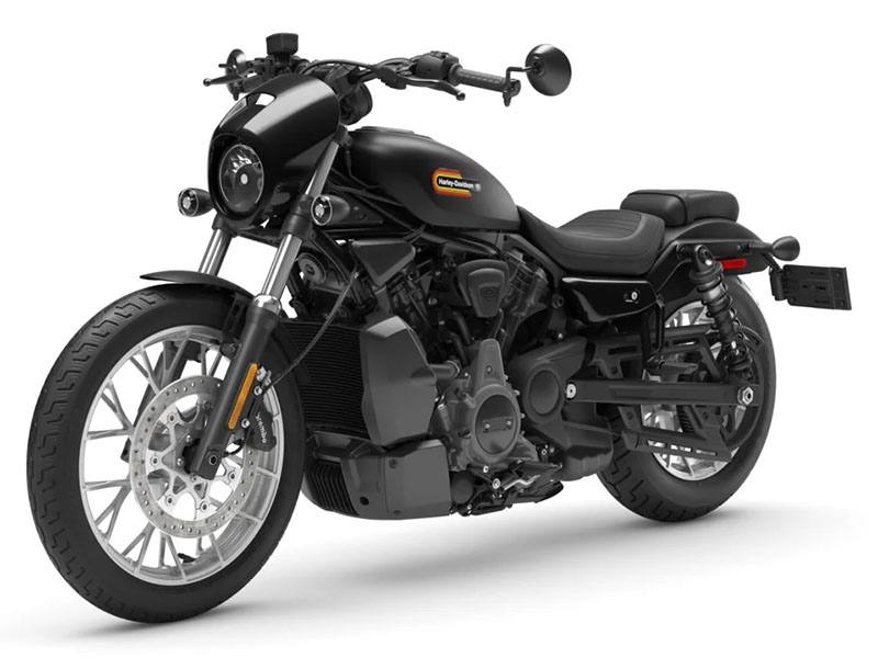 2024 Harley-Davidson Nightster® Special in Washington, Utah - Photo 4