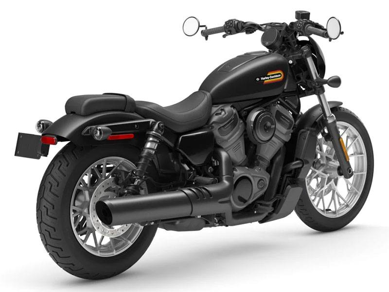 2024 Harley-Davidson Nightster® Special in Washington, Utah - Photo 6