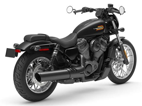 2024 Harley-Davidson Nightster® Special in Washington, Utah - Photo 6